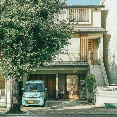 Furry兽设临摹素材Furry群